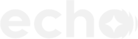 Echo Studio