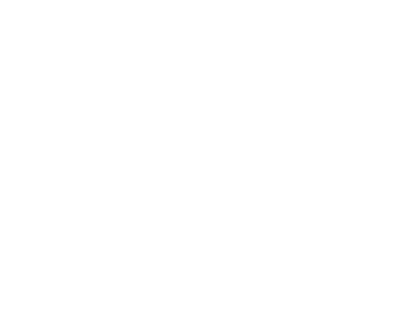 MAURØ